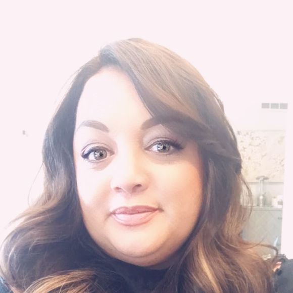 carolyn_anteneh